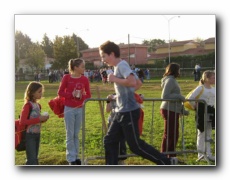 tn_cross_2006 (41)